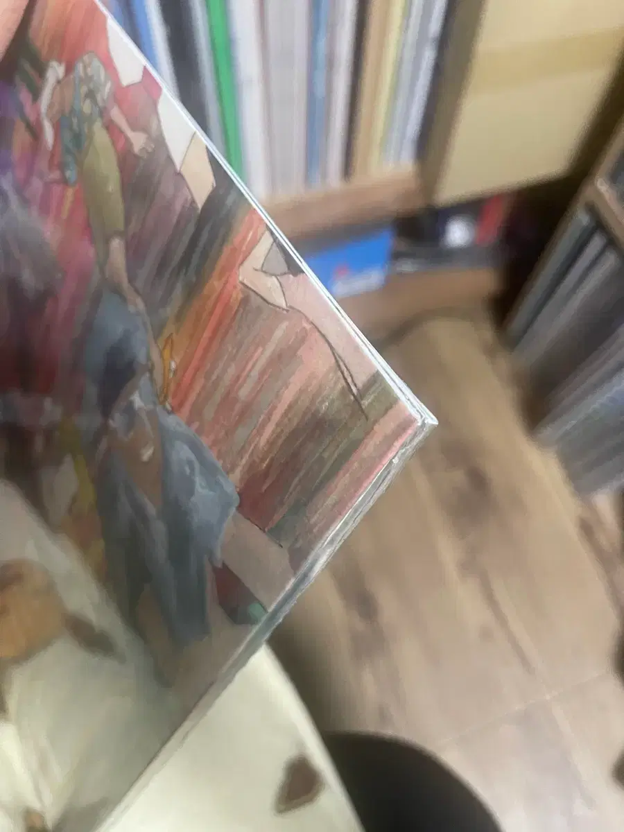 thumbnail-2